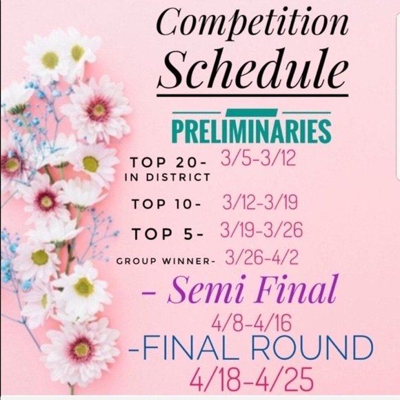 Let's Keep Sharing Her Closet Crucial! ❤️ - Picture 7 of 8